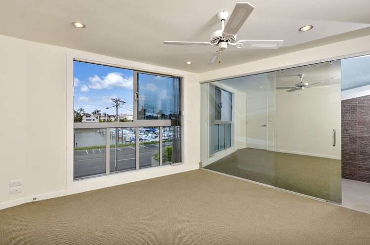 11 Inga Road Milford_16