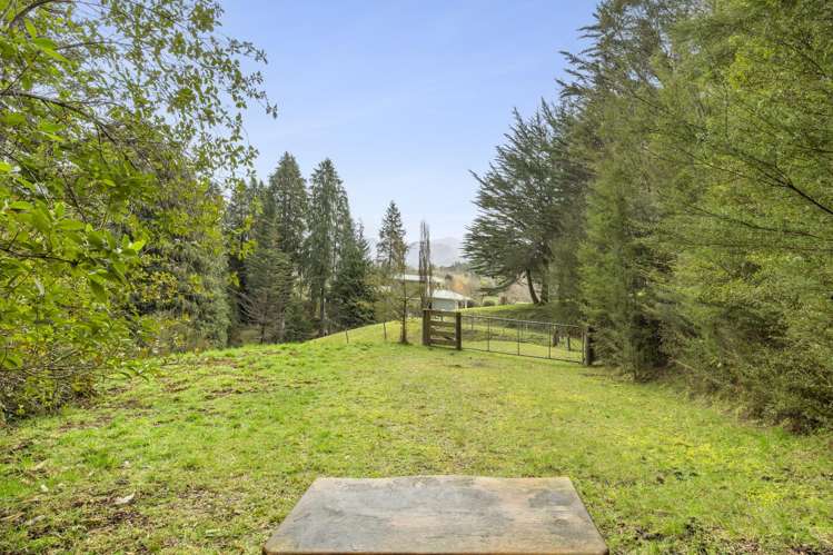 841 Waiwhero Road Ngatimoti_16