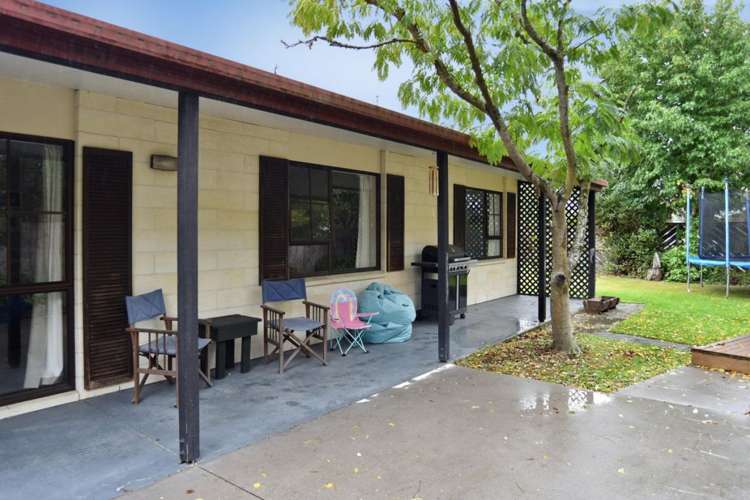 14 Mcintosh Place Kaiapoi_20