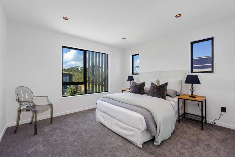 160 Te Oneroa Way Long Bay_27