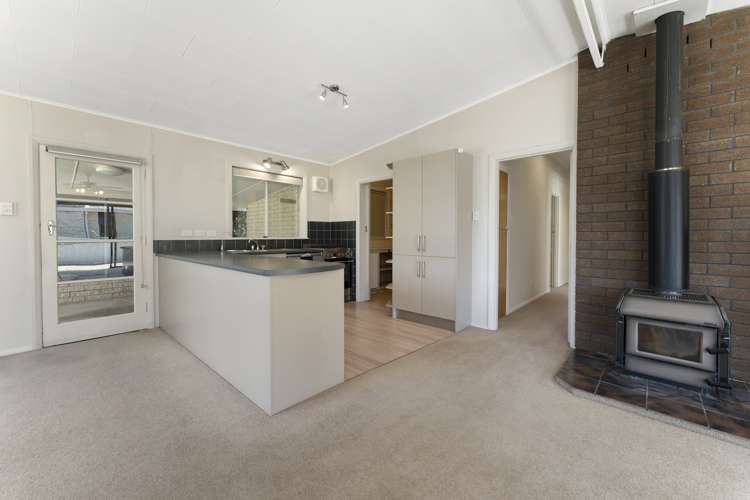 7 Leask Street Omakau_10