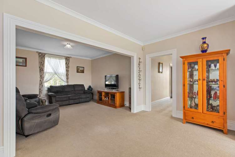 1093 Waiuku Road Waiuku_7
