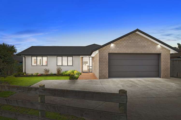 8 Modello Lane Waiuku_1