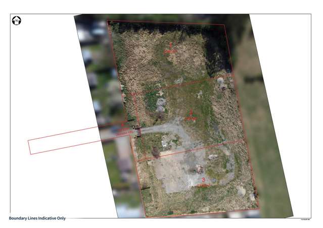 Prop Lot 3/174c High Street Oxford_1