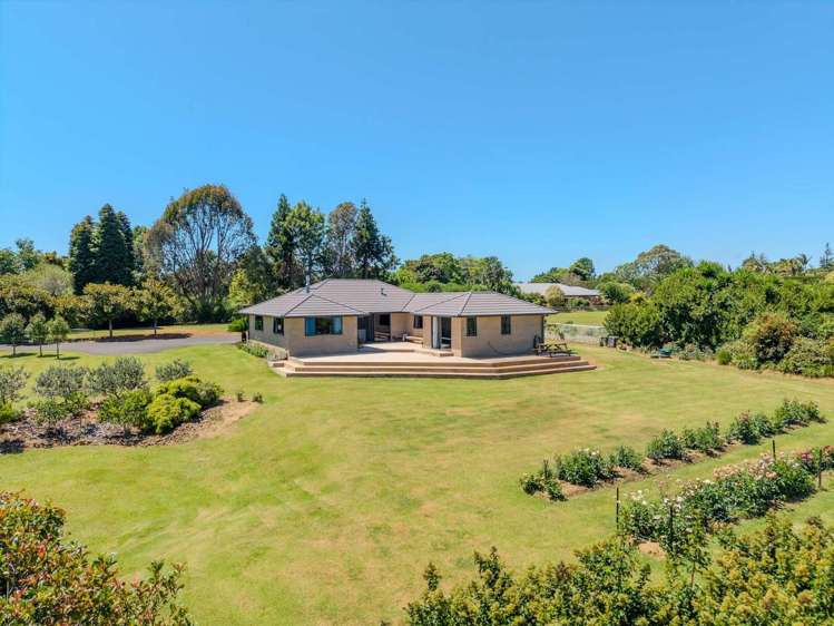 134 Landing Road Kerikeri_18