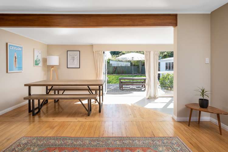 252 Old Renwick Road Springlands_10