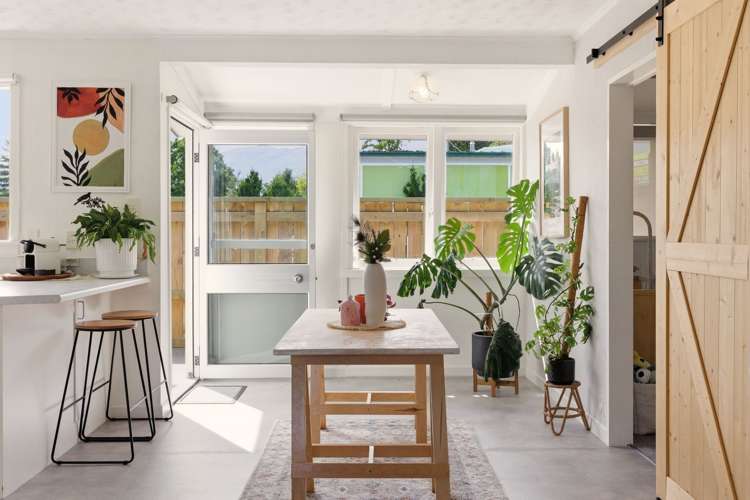 4 Kent Street Kingston_7