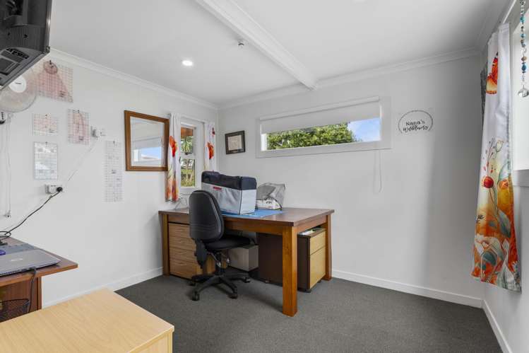 59 Patu-kukupa Street Manaia_11