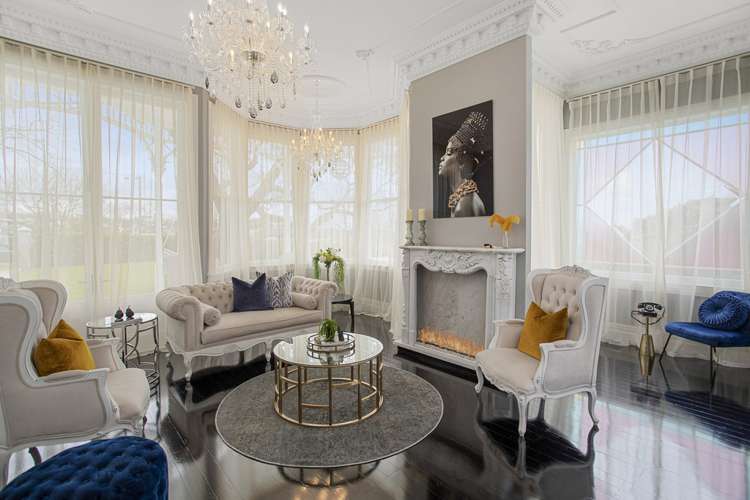 29a Hepburn Street Freemans Bay_5