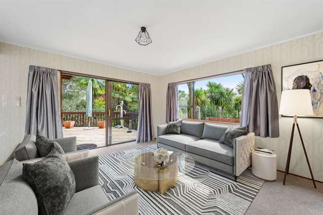 47 Saddleback Rise Murrays Bay_2