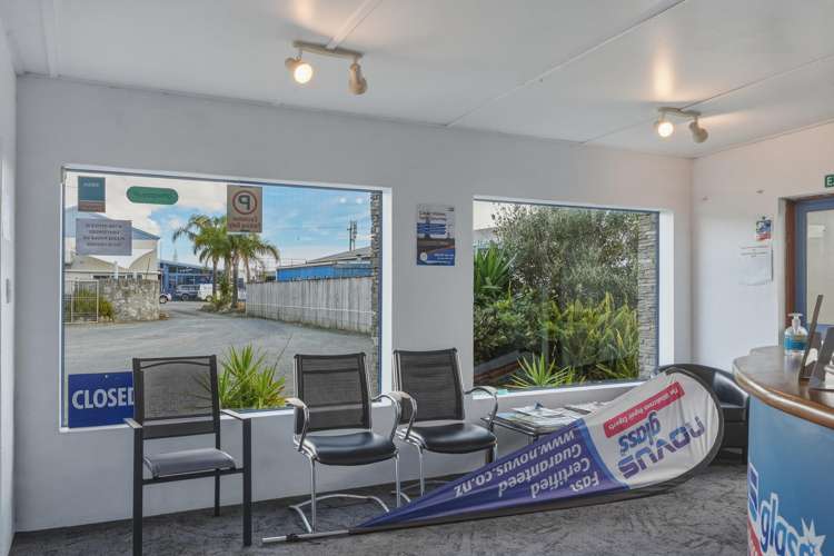 36 & 38 Matthews Ave Kaitaia_26