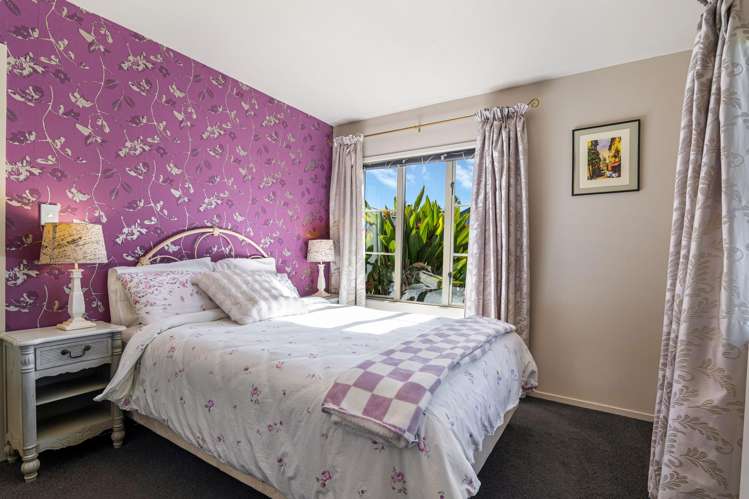 26 Cascaden Road Gulf Harbour_24