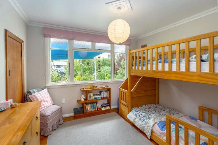 38 Jellicoe Street Greytown_12