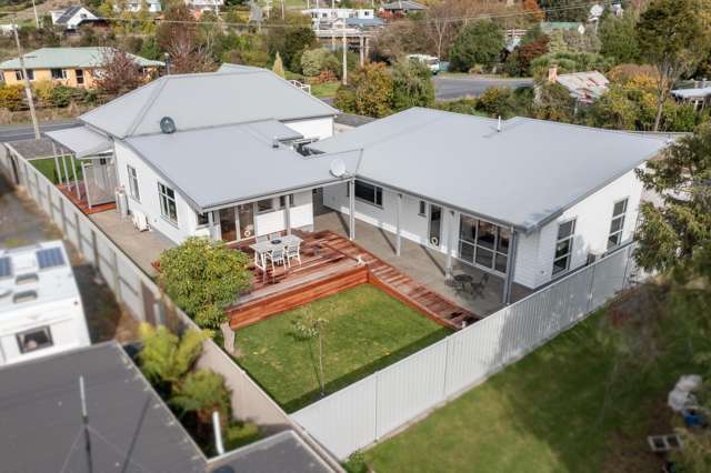 267 Gladstone Road North Wingatui_2
