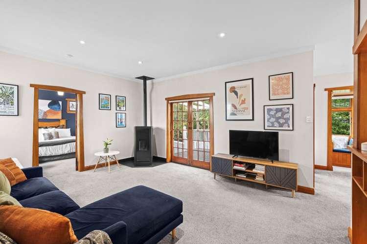 211 Fifield Terrace Opawa_13