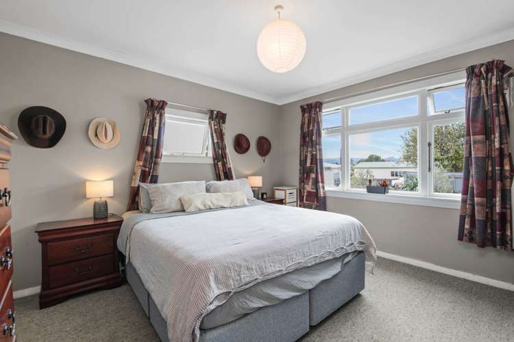 17 Stratford Street Blenheim_6