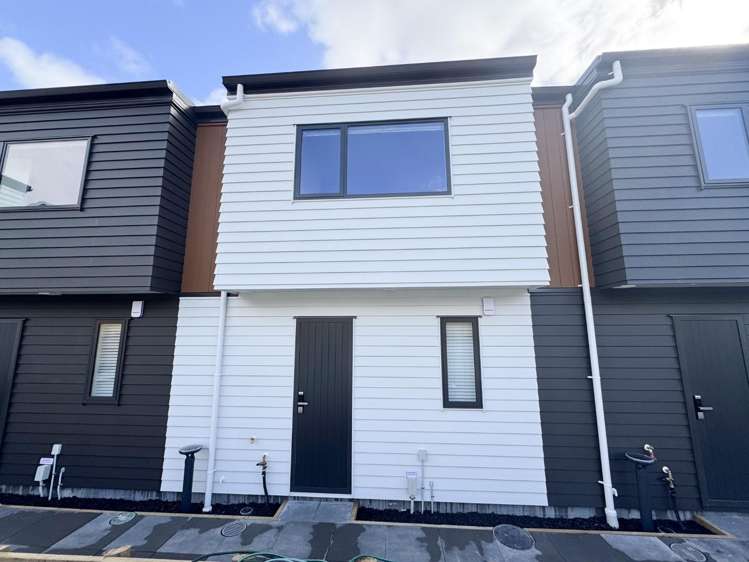 6/8 Lowtherhurst Road 11410_9
