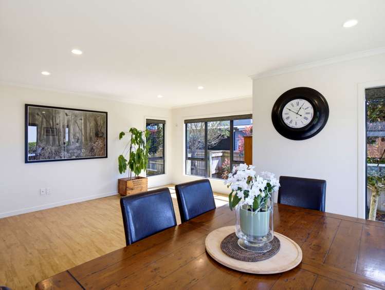 60 Cashmere Drive Fitzherbert_30