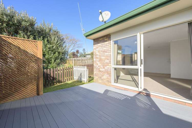 18B Alverstoke Road Parkvale_21
