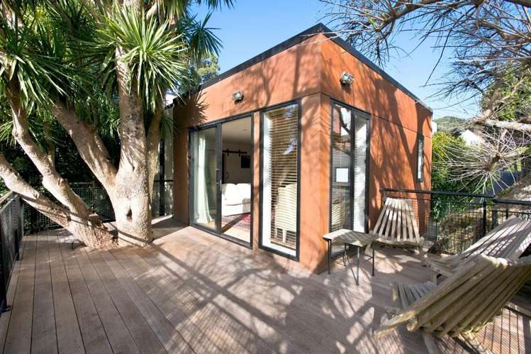 1/66 Powderham Street New Plymouth Central_1