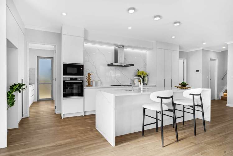 1 Obelus Road Flat Bush_4