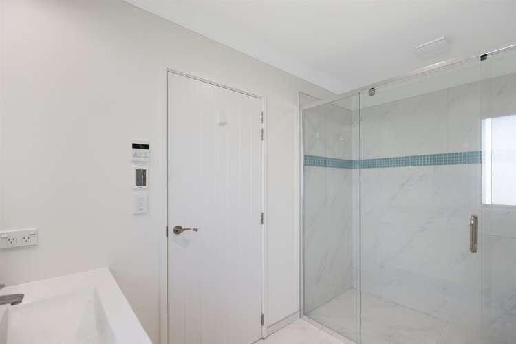 16d No 2 Road Te Puke_11