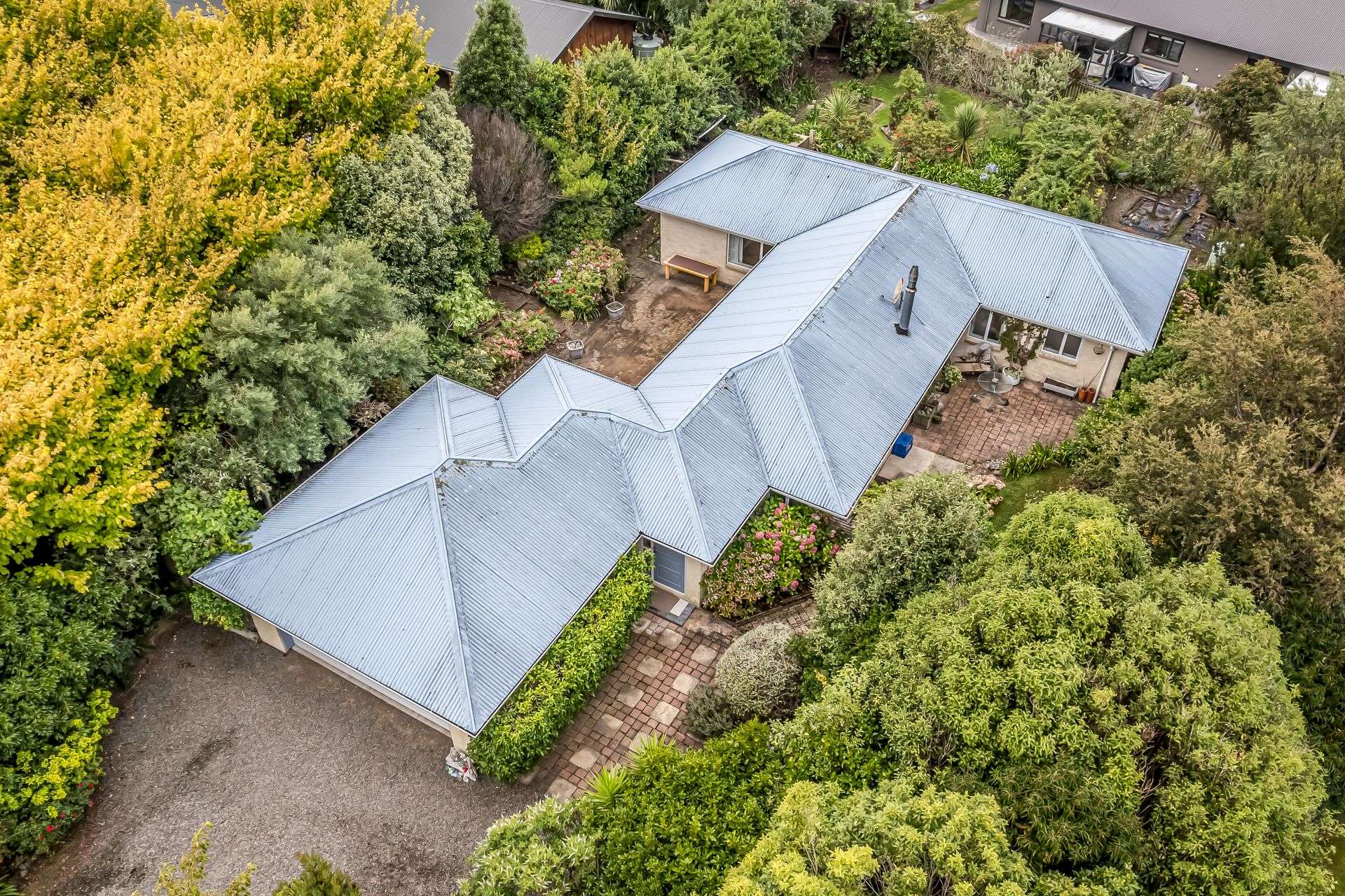 7 Brodie Lane Feilding_0