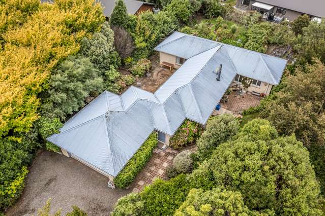 7 Brodie Lane Feilding_4