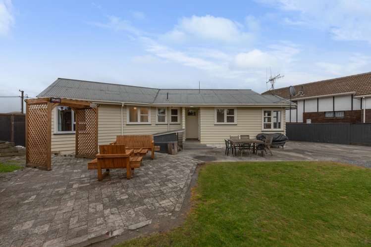 10 Gordon Place Levin_18