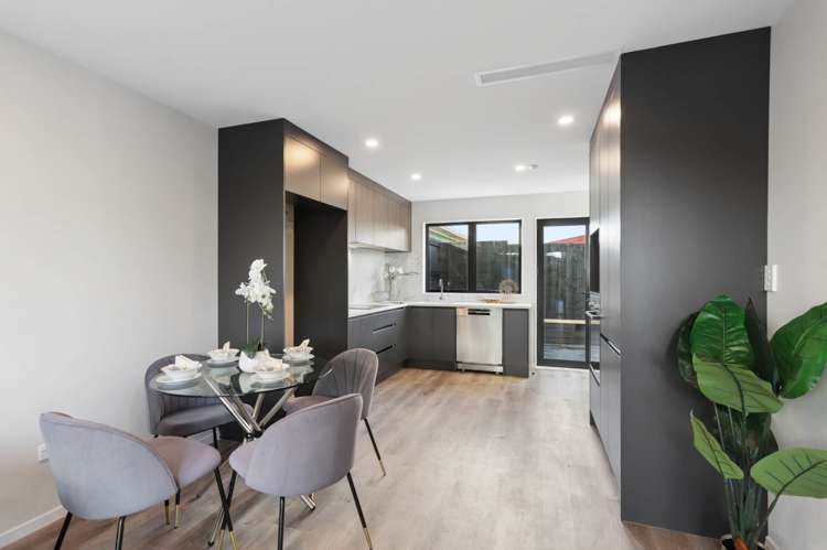 Lot5/38 Halsey Drive_4