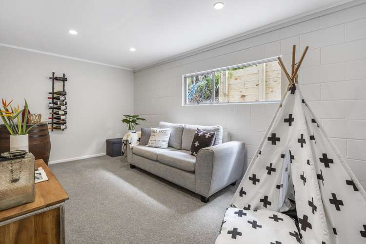 74 Rangatira Road Beach Haven_13