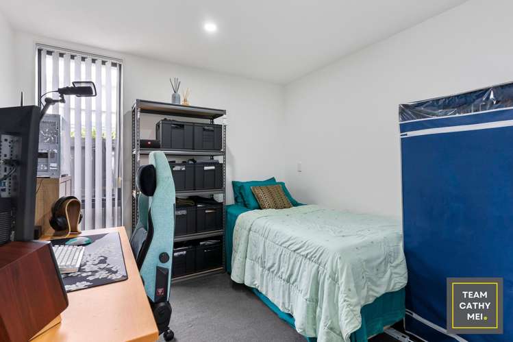 2 Liberation Road Papakura_14