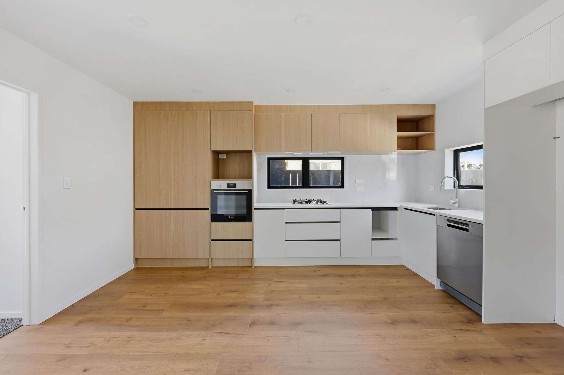 Lot 1-5/3 Deas Place Otahuhu_0