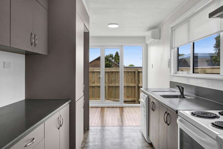 164 Mangorei Road Merrilands_3