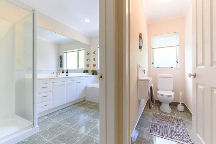 3 Point View Link East Tamaki Heights_11