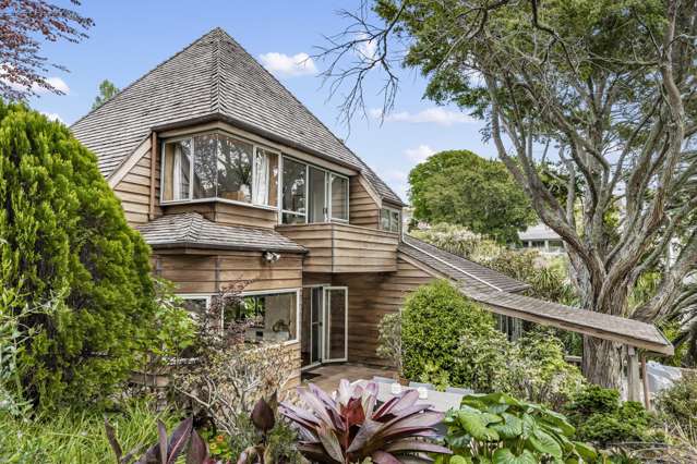 62 Kelvin Road Remuera_1