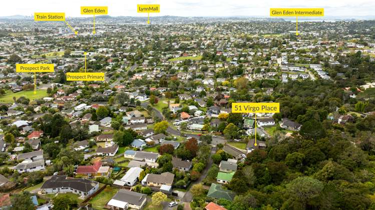 51 Virgo Place Glen Eden_19