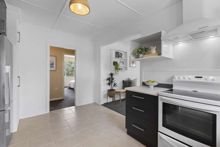 475a Saint Aubyn Street Moturoa_4