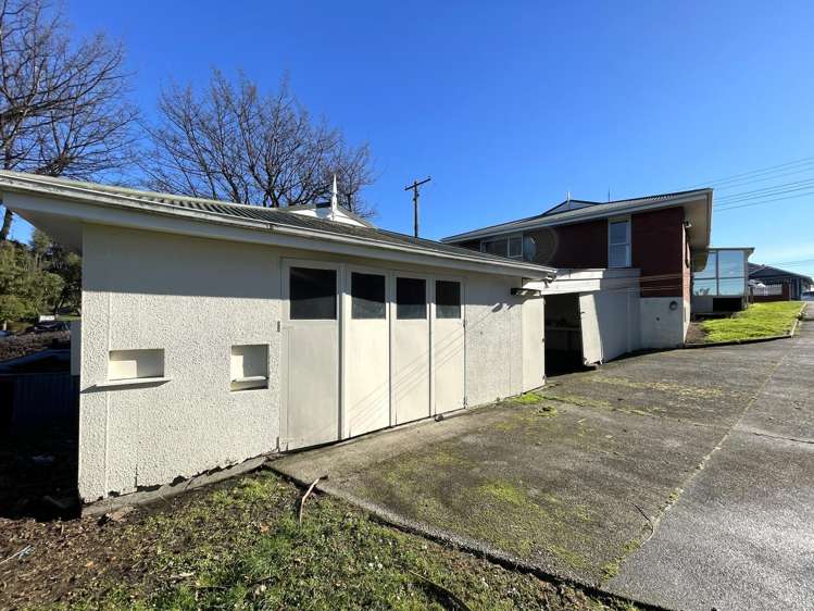 32C Frances Street Balclutha_25