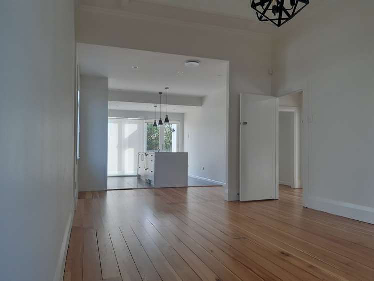 35 Pine Street Mount Eden_3