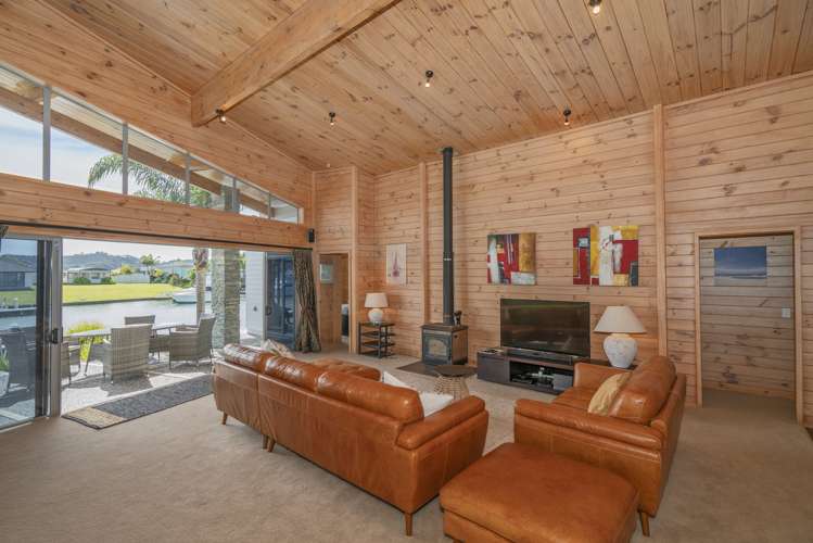 26 Arawa Lane Whitianga_9