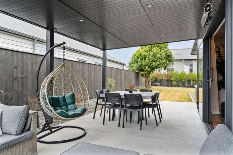 51 Marine Corps Drive Solway_20