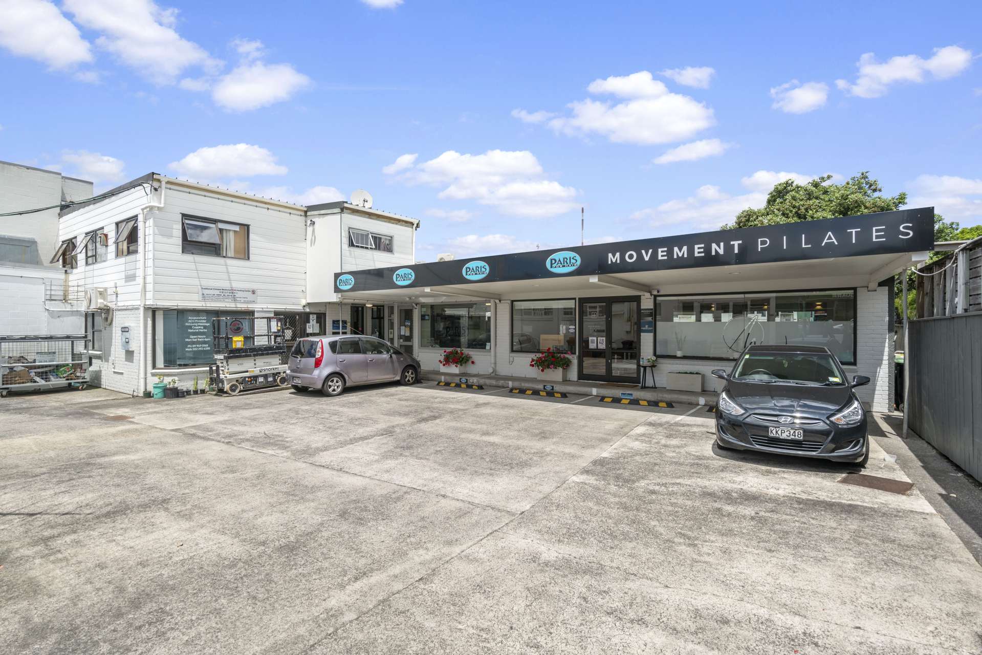 123 Main Highway Ellerslie_0