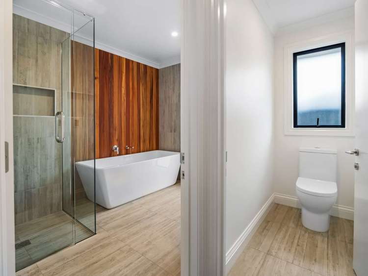 4 Verdeco Boulevard Lincoln_26