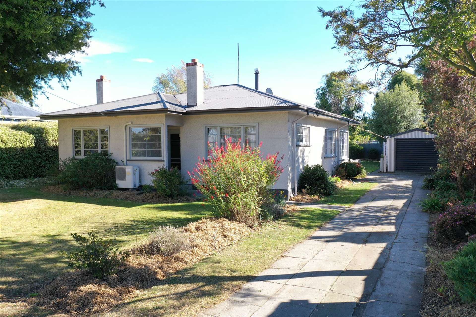 15 Cross Street Allenton_0