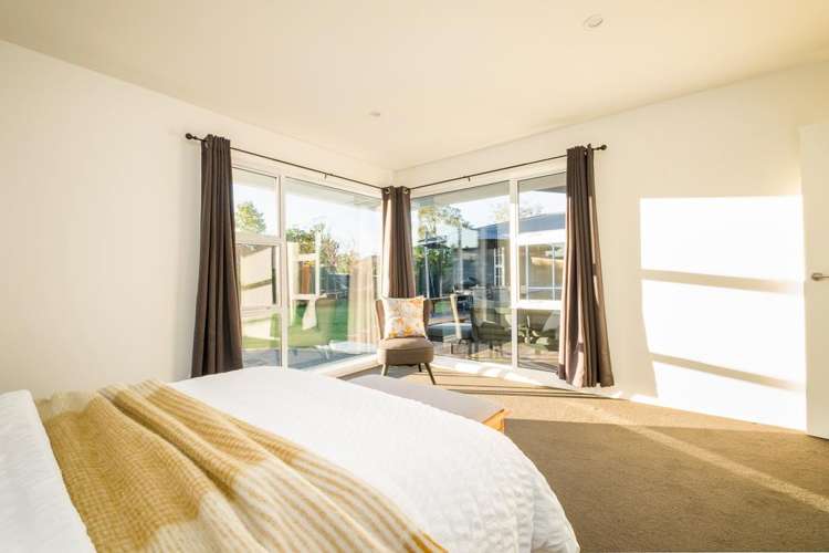 306 Cranford Street Saint Albans_18