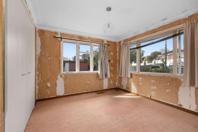 7 Puketea Street Blockhouse Bay_10