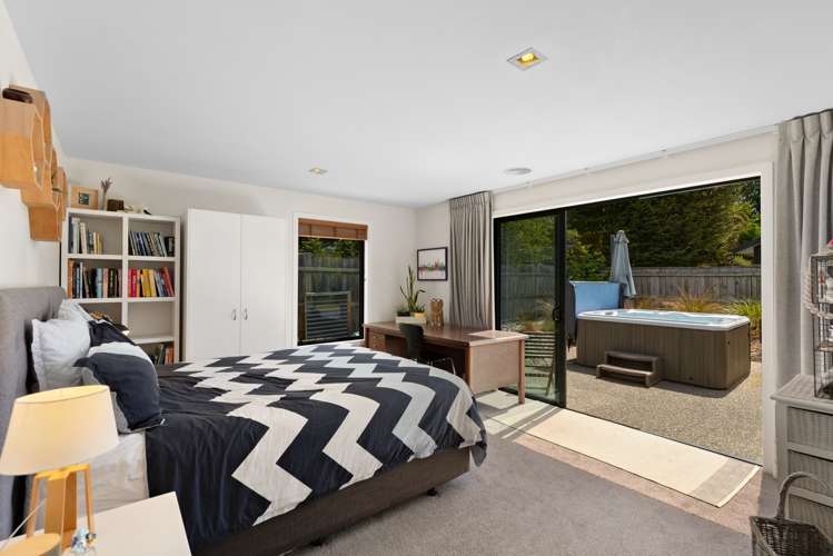 15 Mavora Road Dalefield/Wakatipu Basin_12