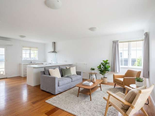 2/81-83 Jervois Road Herne Bay_1