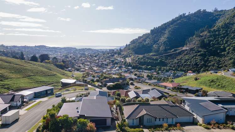 1 Bills Drive Bishopdale_9